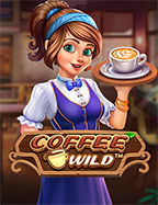 ฝาก 29 รับ 100 pg สุดคุ้ม เล่นมันส์ที่ PG Slot