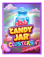 คาสิโน VIP Club สนุกสุดมันส์กับเกมทดลองเล่น