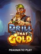 ทดลองเล่น casino ufabet กับประสบการณ์สุดเร้าใจ