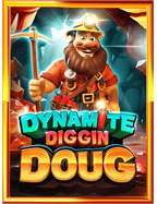 สูตรเด็ด! casino spin รับเงินง่ายจาก Joker Gaming