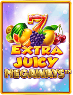 รีวิวคาสิโนออนไลน์ที่ดีที่สุดใน casino thailand