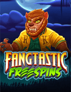 รีวิว casino thailand phuket สนุกไม่รู้ลืม!