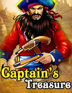 5 สูตรเด็ดจาก casino top 10 ที่ต้องรู้