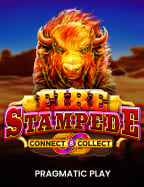 casino คือ เกมสนุก ๆ ที่คุณต้องลอง!