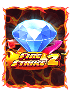 วิธีเล่น casino wm ให้มีโอกาสชนะสูง