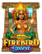 casino คือ แหล่งสร้างความสนุกและโอกาสชนะ