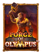 คาสิโน ทดลอง เล่น: สนุกไปกับเกมสล็อตออนไลน์