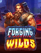 แนะนำ casino xo สุดมันส์ที่คุณไม่ควรพลาด