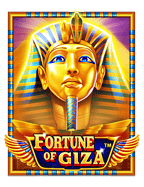 ทดลองเล่น casino visa เกมสล็อตสุดสนุกจาก NetEnt