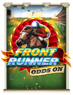 เล่นสล็อตสนุกๆ กับ casino xo ทดลองเล่น