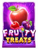 แนะนำ casino ทดลอง เล่น สนุกสนานได้ง่ายๆ