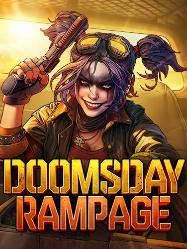 สูตร บา ค่า ร่า 4 แถว พิชิตเงินอย่างมือโปร