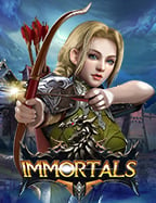 สูตร บา ค่า ร่า 66: วิธีเล่นและเทคนิคการเอาชนะ Joker Gaming