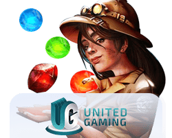 เปิดสูตร บา ค่า ร่า 5g ที่ต้องรู้ก่อนเล่นเกมสนุกๆ