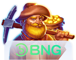 ค้นหาความสนุกกับสูตร บา ค่า ร่า 3 ไม่ อย่างไร้ขีดจำกัด