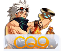 จับเทคนิค สูตร บา ค่า ร่า 350 สุดปังในวงการ