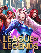 แนะนำสูตร บา ค่า ร่า 66โหลด สล อ ต โจ ก เก อ สุดปัง