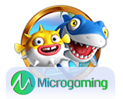 เปิดสูตร บา ค่า ร่า 66โหลด สล อ ต โจ ก เก อ อย่างมือโปร