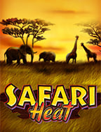 ฟรี เครดิต ใหม่ ล่าสุดสล็อต คืน ยอด เสียที่คุณต้องลอง