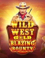 ฟรี เครดิต ไม่ ต้อง ฝาก เพื่อการทดลองเล่นที่ไม่ควรพลาด