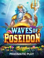 รับฟรี เครดิต ไม่ ต้อง ฝาก 2020n777 คา สิ โน สนุกสุดเหวี่ยง!