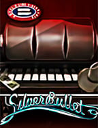 พาเล่นฟรี เครดิต ไม่ ต้อง ฝาก 2021 สนุกได้ไม่ยั้ง