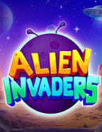 ฟรี เครดิต ไม่ ต้อง ฝาก ก่อน: สูตรลับเอาชนะ Jili Slot