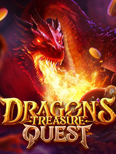 สูตรเด็ด ฟรี เครดิต ไม่ ต้อง ฝาก ก่อน ไม่ ต้อง แชร์ เล่นยังไงให้คุ้ม!