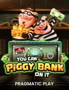 วิธีฟินกับ ฟรี เครดิต ไม่ ต้อง ฝาก ก่อน