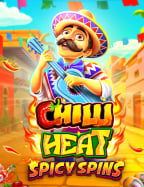 วิธีรับฟรี เครดิต ไม่ ต้อง ฝาก ก่อน ไม่ ต้อง แชร์ สำหรับทดลองเล่น