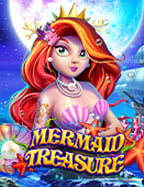 แจกฟรี เครดิต ไม่ ต้อง ฝาก ถอน ได้ คุ้มค่าสำหรับนักปั่นสล็อต