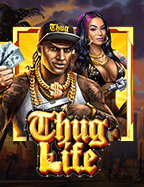 pg slot โปร โม ชั่ นเล่น เกมส์ สล็อต ฟรี สุดฟินไม่มีเบื่อ