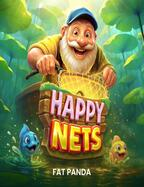 pg slot โกง เทคนิคพิชิตเงินรางวัล