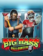 pg slot โปร โม ชั่ นjoker แจก เครดิต ฟรี 2020 ที่คุณไม่ควรพลาด