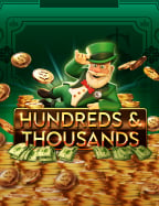 pg slot โปรอ่าน สูตร บา คา ร่า สำหรับมือใหม่