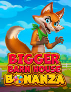 pg slot ไม่ ต้อง ทํา เท ริน สูตรเล่นสล็อตที่ควรรู้