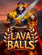 pg slot168 ทดลอง เล่น: วิธีเล่นง่ายๆ ที่คุณไม่ควรพลาด