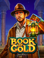 เว็บพนันออนไลน์ โปร โม ชั่ น. โบนัสฟรี ที่ไม่ควรพลาด