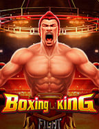 เว็บพนันออนไลน์ที่ดีที่สุด มีใบอนุญาต รับรอง เล่นง่ายและปลอดภัย