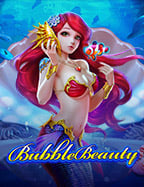 เว็บพนันออนไลน์ โปร โม ชั่ น. โบนัสฟรี ที่คุณไม่ควรพลาด