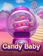 เว็บพนันออนไลน์ ได้เงินจริง วิธีการเล่นเกมสล็อต