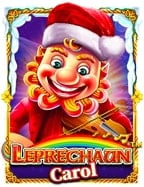 เว็บพนันออนไลน์ทดลองเล่น สูตรเด็ดที่ไม่ควรพลาด