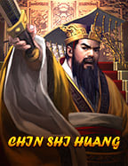 เว็บพนันออนไลน์ที่ดีที่สุด pantip: รีวิวสุดมันส์!