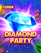 เว็บพนันออนไลน์ที่มี แอ พ ทดลองเล่น สุดมันส์