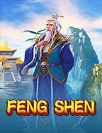 วิธีเล่น เว็บพนันออนไลน์ฟรีเครดิต 2021 ที่ต้องลอง