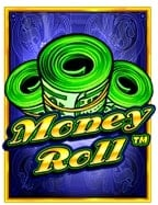 เว็บพนันออนไลน์ฟรีเครดิตไม่ต้องฝาก 2021: ทดลองเล่นสนุกได้เต็มที่