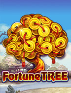 เว็บพนันออนไลน์บน มือ ถือ ที่คุณไม่ควรพลาด