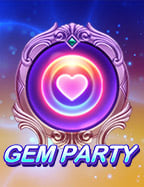 เว็บพนันออนไลน์เว็บตรง วอเลท ทดลองเล่นสนุกง่ายที่ PG Slot