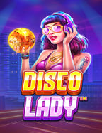 slot ฝาก 1 บาท ได้ 50 สูตรเกมที่คุณไม่ควรพลาด