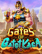 เล่นสล็อตสนุก slot ฝาก 1 บาท ได้ 50 ที่ทุกคนฝันถึง!